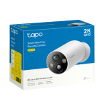 Camera Không Dây Tapo C425