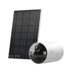 Camera không dâyTapo C410