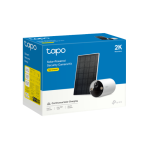 Camera không dâyTapo C410