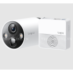 Hệ thống 1 Camera Không Dây Tapo C420S1