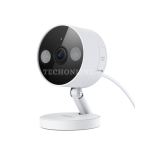 Camera Wifi Trong nhà/Ngoài trời Tapo C120