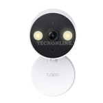 Camera Wifi Trong nhà/Ngoài trời Tapo C120