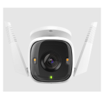 Camera Wifi Ngoài Trời Tapo C320WS