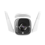 Camera Wifi Ngoài Trời TC65