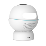 Camera AI wifi giám sát trẻ em Tapo C840