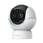 Camera AI wifi giám sát trẻ em Tapo C840