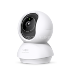 Camera Wifi  AI Trong nhà Quay 360 độ Tapo C230