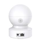 Camera Wifi trong nhà Quay 360 độ Tapo C212