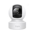 Camera Wifi trong nhà Quay 360 độ Tapo C212