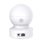 Camera Wifi Quay 360 độ Tapo C202