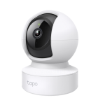 Camera Wifi Quay 360 độ Tapo C202