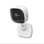 Camera Wifi trong nhà TC60