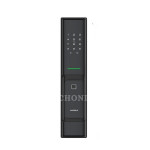 Khóa điện tử Hafele PP8100