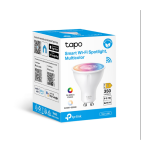 Đèn Spotlight Wifi Tùy Chỉnh Độ Sáng Tapo L630