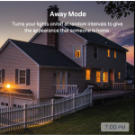 Bóng Đèn wifi Đa Sắc Màu Tapo L530E