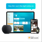 Dây Đèn LED Wifi Nhiều Màu L930-5