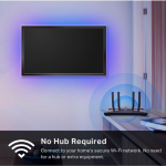 Dây Đèn LED Wifi Nhiều Màu L930-5