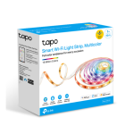 Dây Đèn LED Wifi Nhiều Màu L930-5