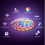 Dây Đèn LED Wifi Nhiều Màu L930-5