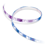 Dải Đèn Led Wifi Nhiều Màu Tapo L920-5