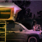 Dải Đèn Led Wifi Nhiều Màu Tapo L920-5