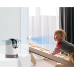 Bộ khởi động cảm biến thông minh Tapo T30 KIT