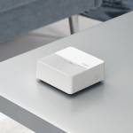 Hub thông minh Tapo H200