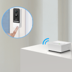 Hub thông minh Tapo H200