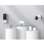 Hub thông minh Tapo H200