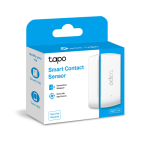 Cảm Biến Cửa Thông Minh Tapo T110