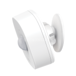 Cảm Biến Chuyển Động Thông Minh Tapo T100