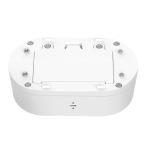 Cảm biến rò rỉ nước thông minh Tapo T300