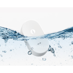 Cảm biến rò rỉ nước thông minh Tapo T300