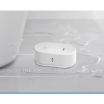 Cảm biến rò rỉ nước thông minh Tapo T300