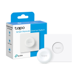 Công Tắc Điều Chỉnh Độ Sáng Từ Xa Tapo S200B