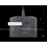 Ổ Cắm WiFi Ngoài Trời Tapo P400M