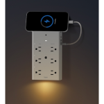 Ổ cắm Wifi thông minh Tapo P306