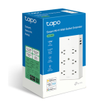 Ổ cắm Wifi thông minh Tapo P306