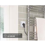 Ổ cắm Wifi Mini Thông Minh Giám Sát Năng Lượng Tapo P110M(1-pack)