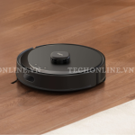 Robot Hút Bụi Tapo RV30 Max