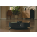 Robot Hút Bụi Tapo RV30 Max