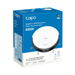 Robot Hút Bụi Tapo RV20 Mop