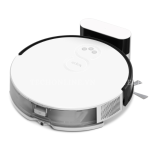 Robot Hút Bụi Tapo RV10