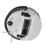 Robot Hút Bụi Tapo RV10