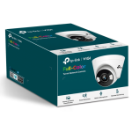 Camera Turret Full màu VIGI C430(2.8mm) 3MP