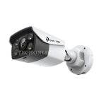 Camera Bullet Ngoài trời Full màu VIGI C330(2.8mm) 3MP