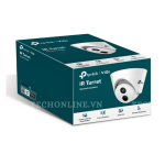 Camera Turret VIGI C430I(2.8mm)  3MP