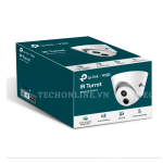 Camera Turret VIGI C420I(4mm) 2MP
