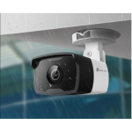 Camera Bullet Ngoài trời VIGI C330I(2.8mm) 3MP