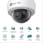 Camera Dome VIGI C230I(4mm) 3MP